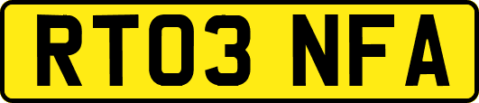 RT03NFA