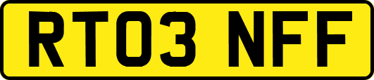 RT03NFF