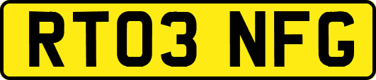 RT03NFG