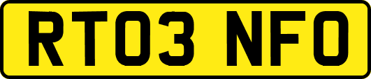 RT03NFO