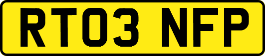 RT03NFP