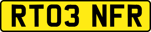 RT03NFR