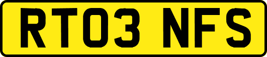 RT03NFS