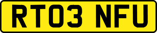 RT03NFU