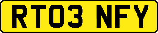 RT03NFY