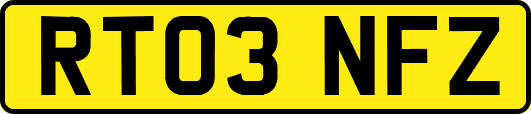 RT03NFZ