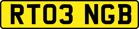 RT03NGB