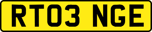 RT03NGE