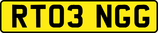 RT03NGG