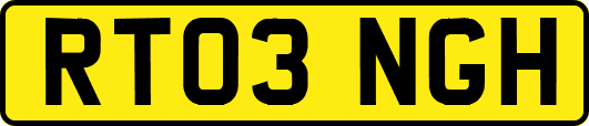 RT03NGH