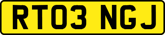 RT03NGJ