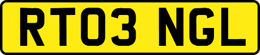 RT03NGL