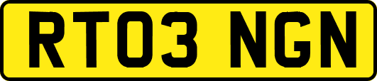 RT03NGN