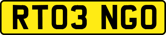 RT03NGO