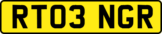 RT03NGR
