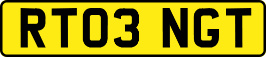 RT03NGT