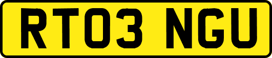 RT03NGU