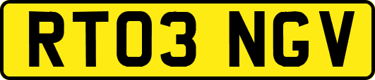 RT03NGV