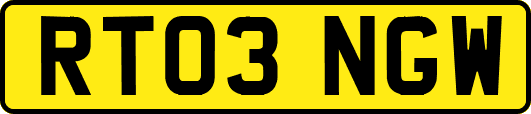 RT03NGW