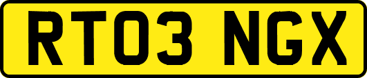 RT03NGX