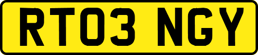 RT03NGY