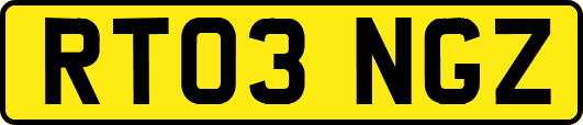 RT03NGZ