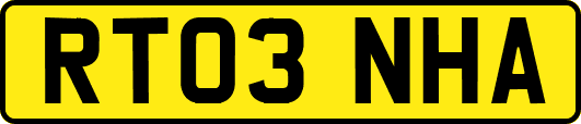RT03NHA