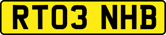 RT03NHB