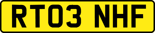 RT03NHF