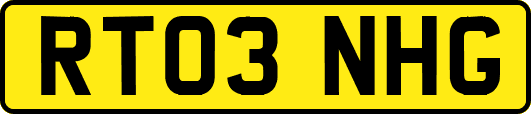 RT03NHG