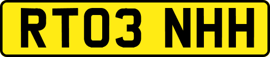 RT03NHH
