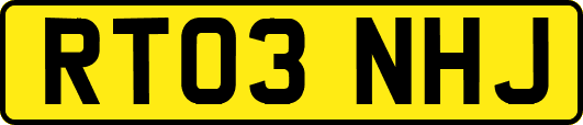RT03NHJ