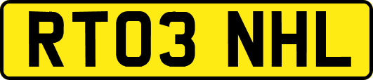 RT03NHL