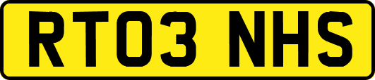 RT03NHS