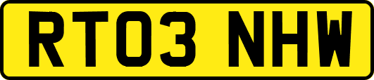 RT03NHW