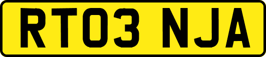 RT03NJA