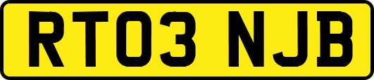 RT03NJB