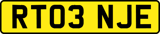 RT03NJE