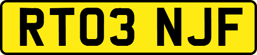 RT03NJF