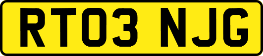 RT03NJG