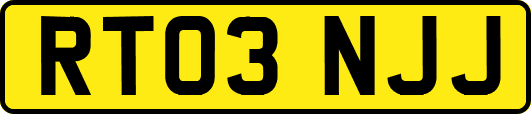 RT03NJJ