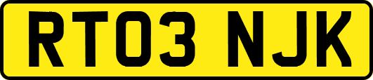 RT03NJK