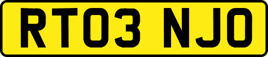 RT03NJO