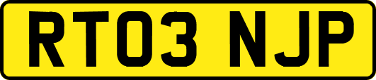 RT03NJP