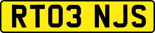 RT03NJS
