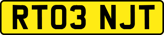 RT03NJT