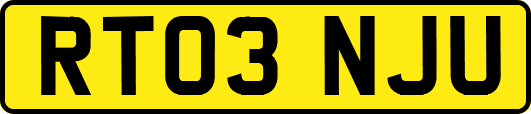 RT03NJU