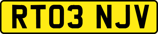 RT03NJV