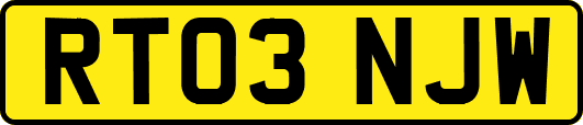 RT03NJW