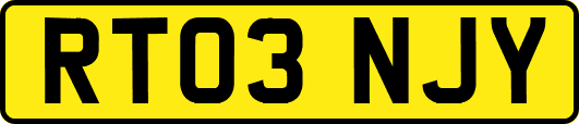 RT03NJY